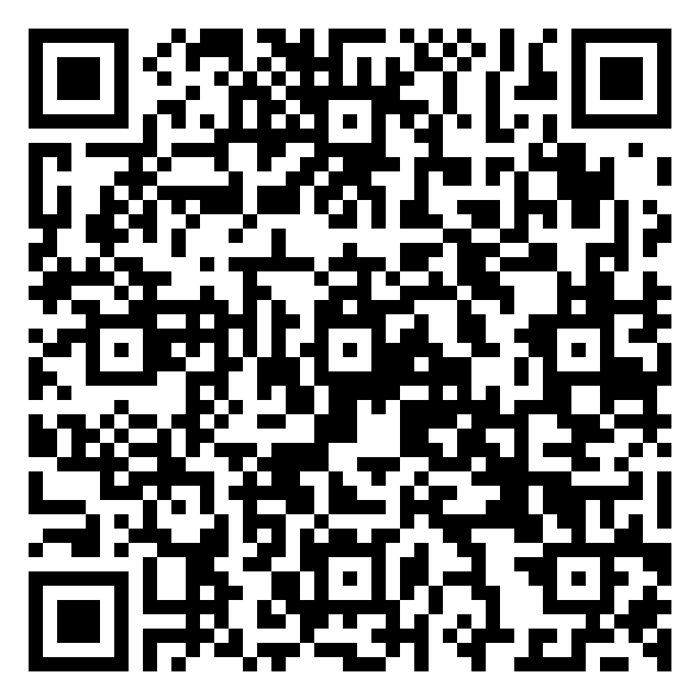 kod QR z danymi kontaktowymi 36754135500000