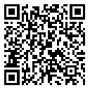 kod QR z danymi kontaktowymi 12147463200000