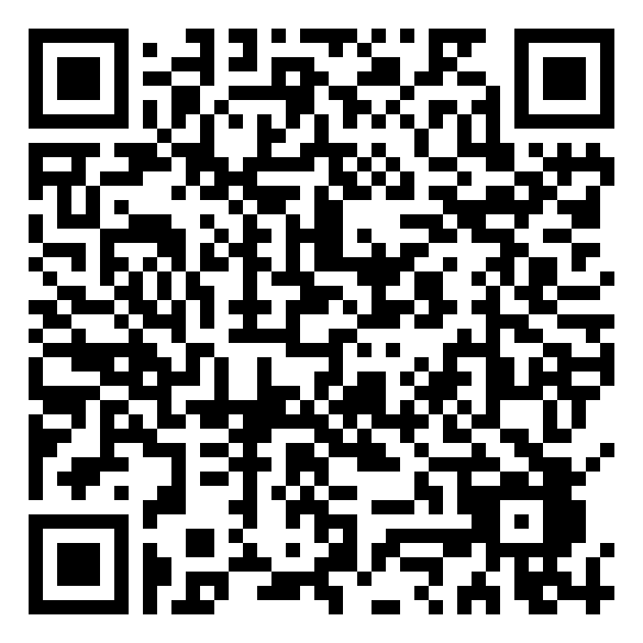 kod QR z danymi kontaktowymi 00000000000000