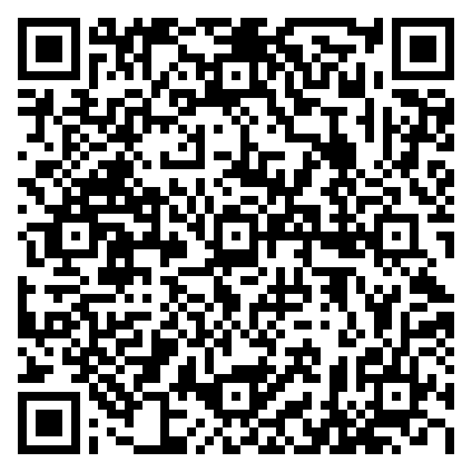 kod QR z danymi kontaktowymi 36527328700000