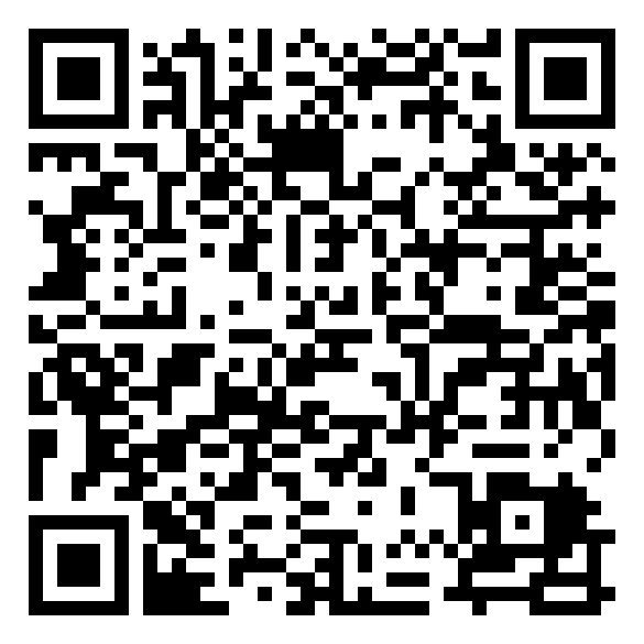 kod QR z danymi kontaktowymi 38318550500000