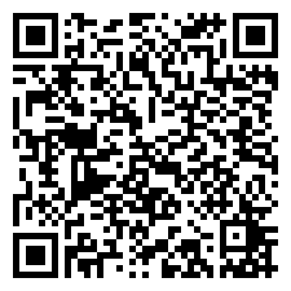 kod QR z danymi kontaktowymi 30256348800000