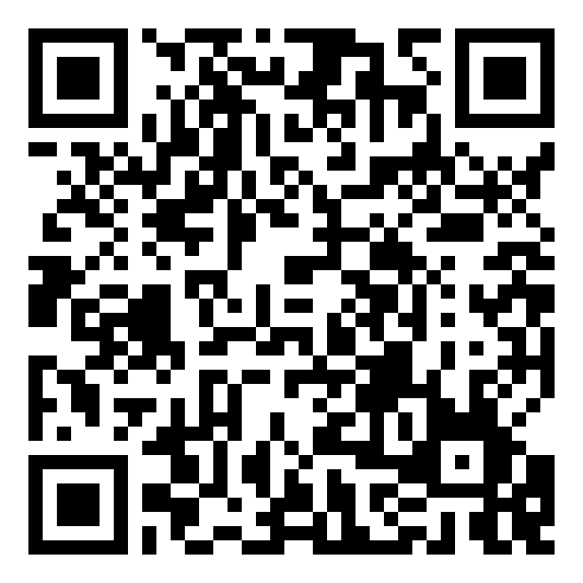 kod QR z danymi kontaktowymi 28042294200000