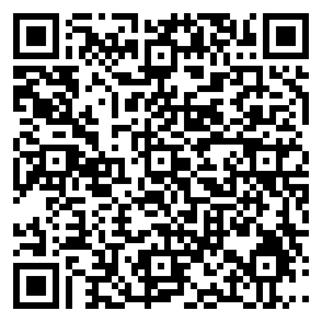 kod QR z danymi kontaktowymi 14191006900000