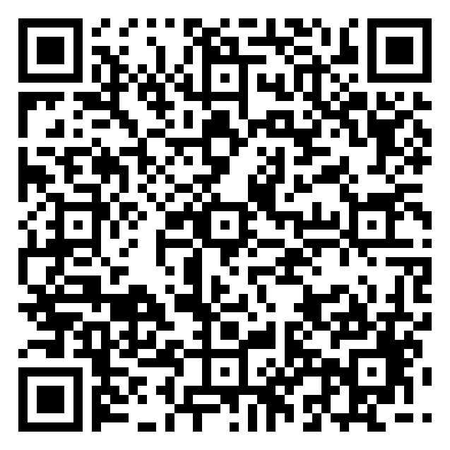 kod QR z danymi kontaktowymi 36035086000000