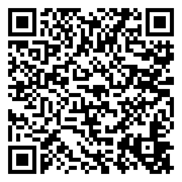 kod QR z danymi kontaktowymi 38826097300000