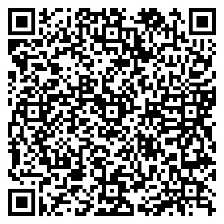 kod QR z danymi kontaktowymi 02097422900000