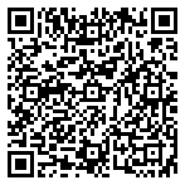 kod QR z danymi kontaktowymi 02225740800000