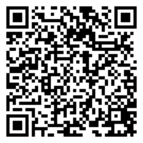 kod QR z danymi kontaktowymi 22035781000000