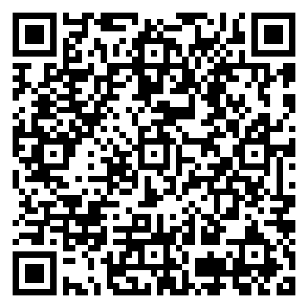kod QR z danymi kontaktowymi 54070187100000