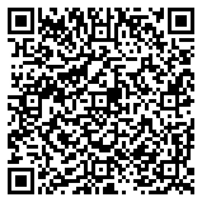kod QR z danymi kontaktowymi 34153952200000