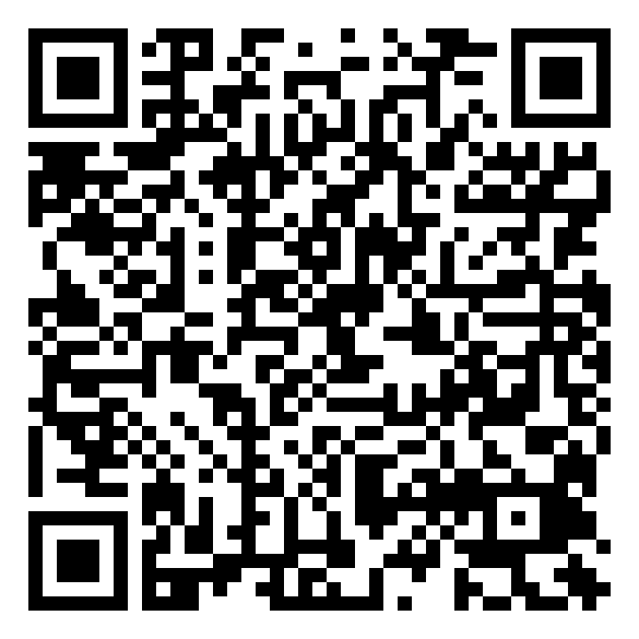 kod QR z danymi kontaktowymi 39004377700000