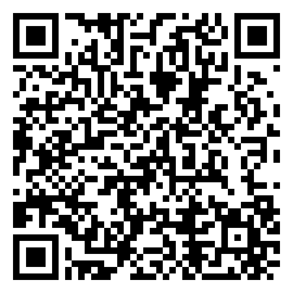 kod QR z danymi kontaktowymi 38923181500000