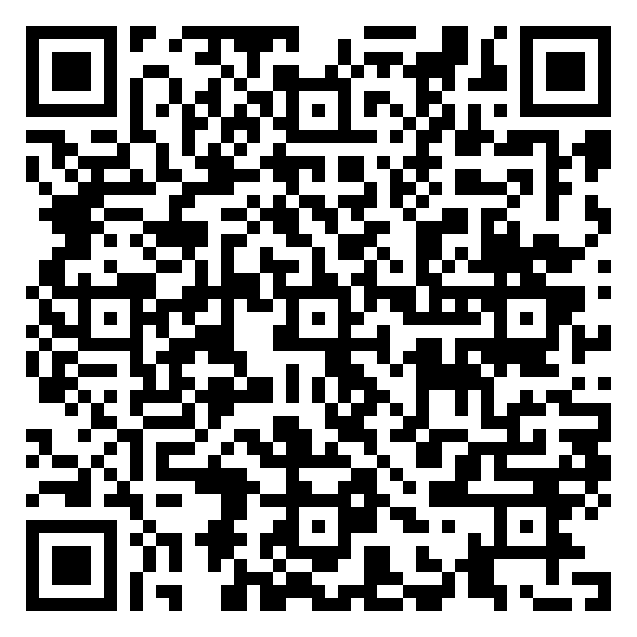 kod QR z danymi kontaktowymi 38429237300000