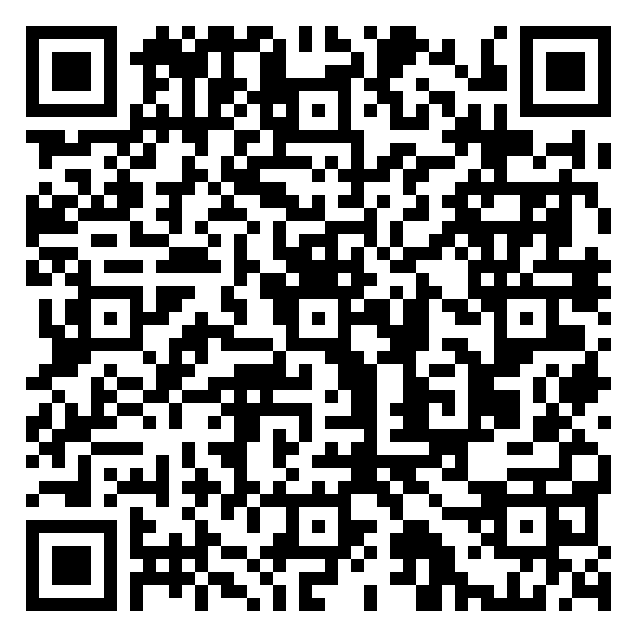 kod QR z danymi kontaktowymi 02178627000000