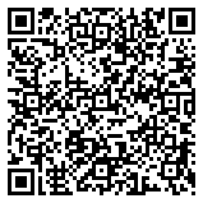 kod QR z danymi kontaktowymi 38518186500000
