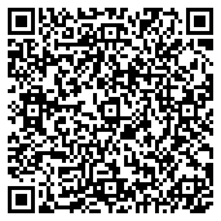kod QR z danymi kontaktowymi 52691060500000