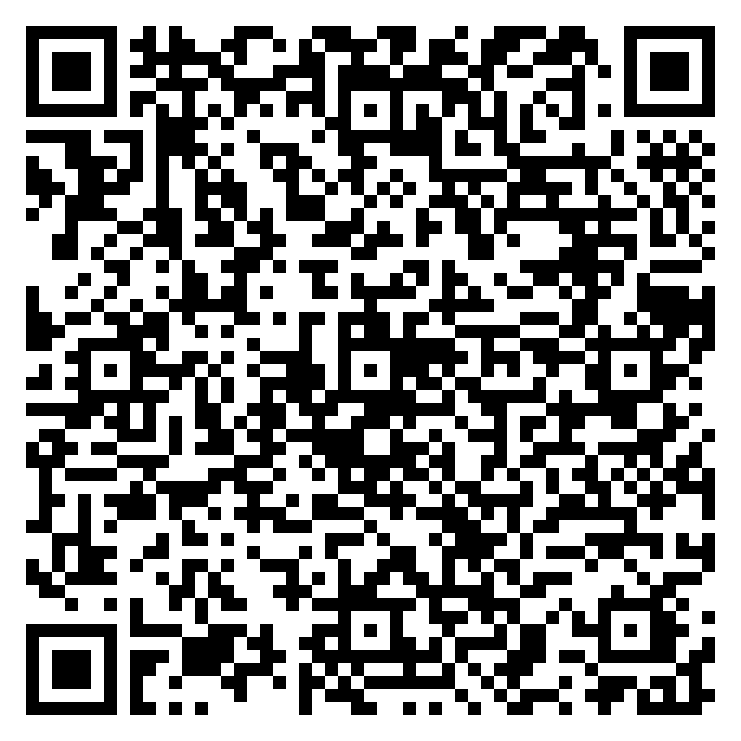 kod QR z danymi kontaktowymi 87043031000000