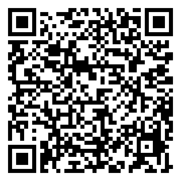kod QR z danymi kontaktowymi 00276539100000