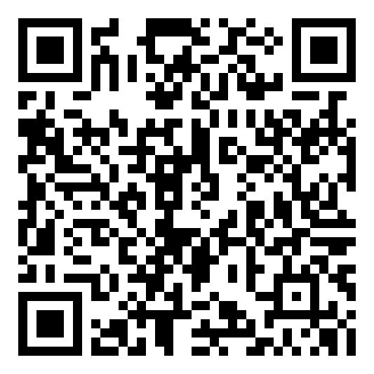 kod QR z danymi kontaktowymi 36601866300000