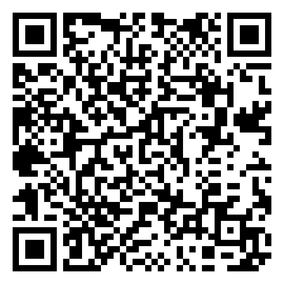 kod QR z danymi kontaktowymi 36575776600000