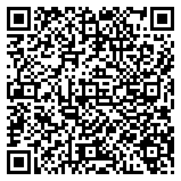 kod QR z danymi kontaktowymi 36311121500000
