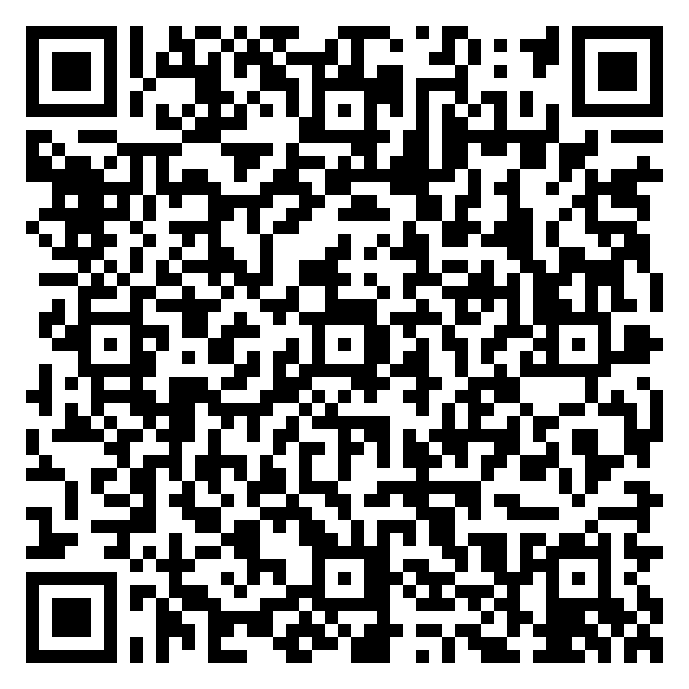 kod QR z danymi kontaktowymi 52973911200000