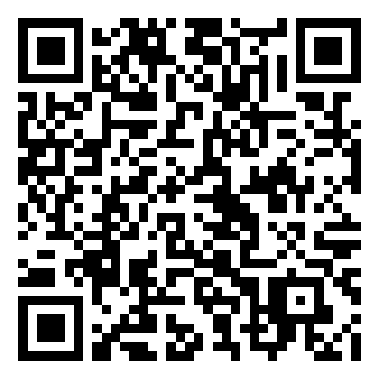 kod QR z danymi kontaktowymi 52157679700000