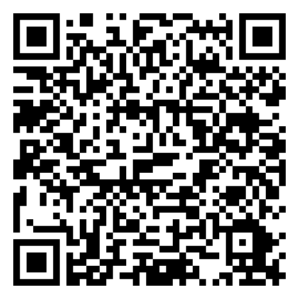 kod QR z danymi kontaktowymi 38527537100000