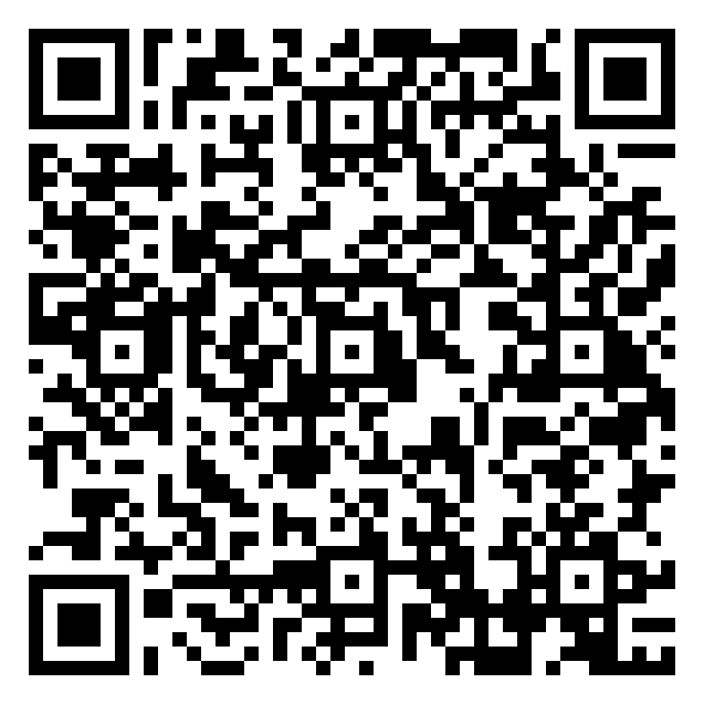 kod QR z danymi kontaktowymi 27812327600000