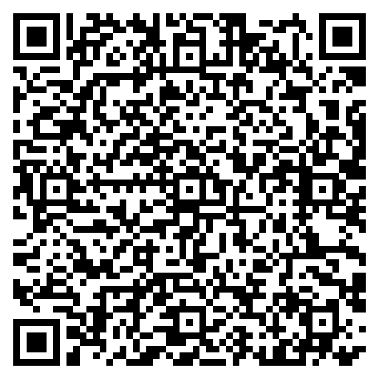 kod QR z danymi kontaktowymi 38751453200000