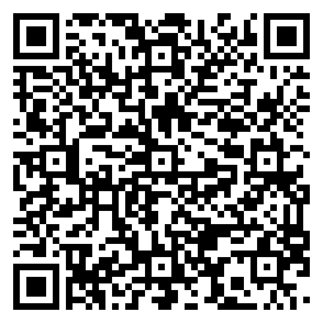 kod QR z danymi kontaktowymi 87029170700000