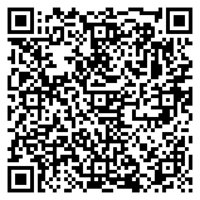 kod QR z danymi kontaktowymi 36936338900000