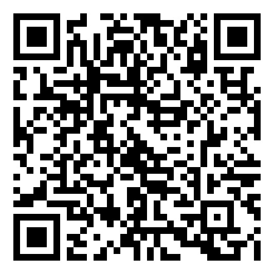 kod QR z danymi kontaktowymi 19112886100000