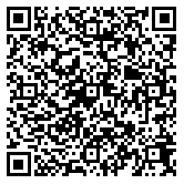 kod QR z danymi kontaktowymi 17032401500000