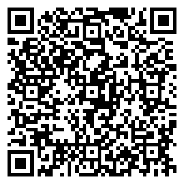 kod QR z danymi kontaktowymi 52989970300000