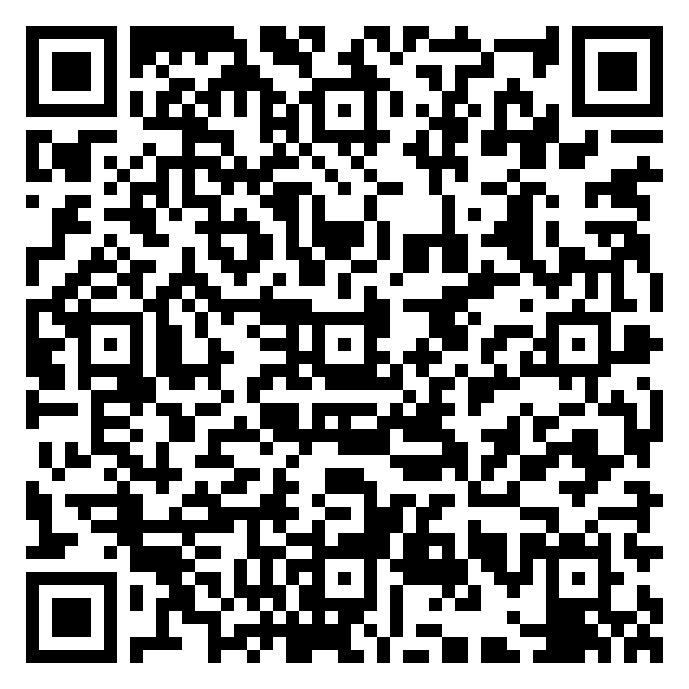 kod QR z danymi kontaktowymi 08042304300000