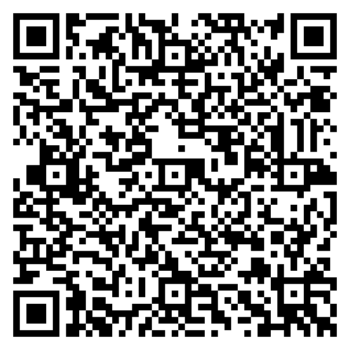 Rury Walczaka kod QR z danymi kontaktowymi kod QR z danymi kontaktowymi 38468963300000