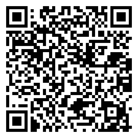 kod QR z danymi kontaktowymi 14605700100000