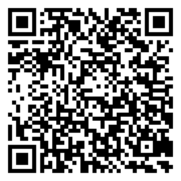 kod QR z danymi kontaktowymi 52592445600000