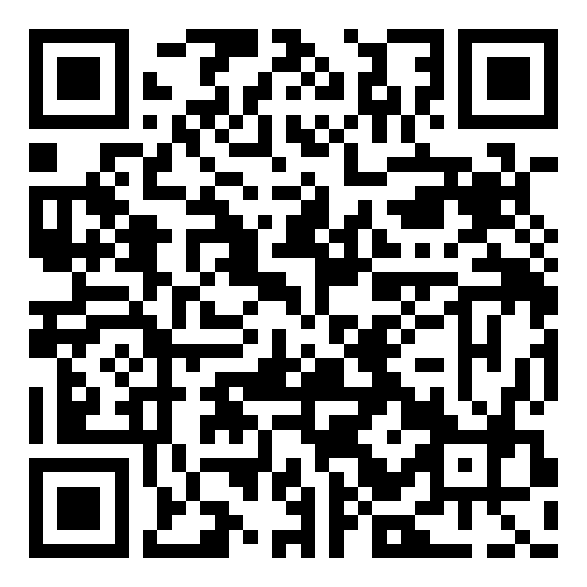 kod QR z danymi kontaktowymi 00000000000000