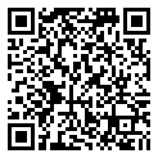 kod QR z danymi kontaktowymi 14274707400000