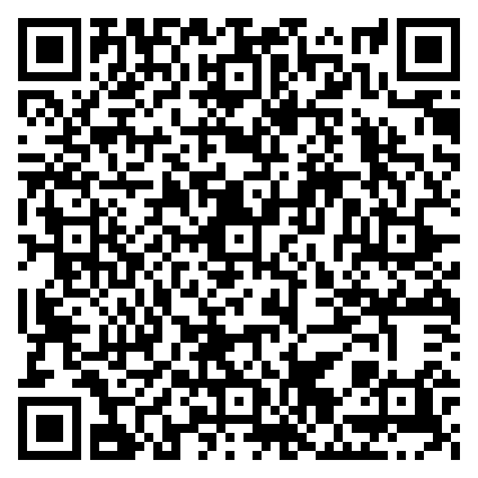 kod QR z danymi kontaktowymi 14115757700000