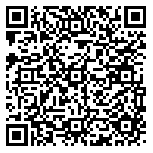 kod QR z danymi kontaktowymi 08098938800000