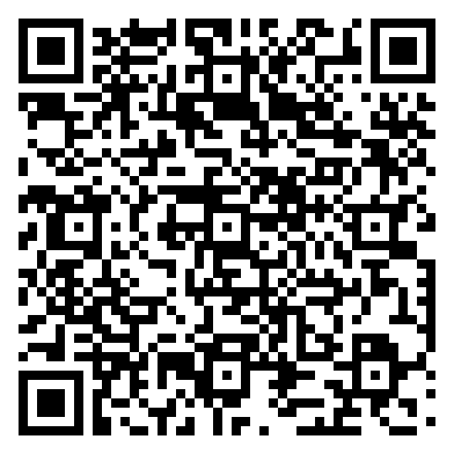kod QR z danymi kontaktowymi 52661861000000