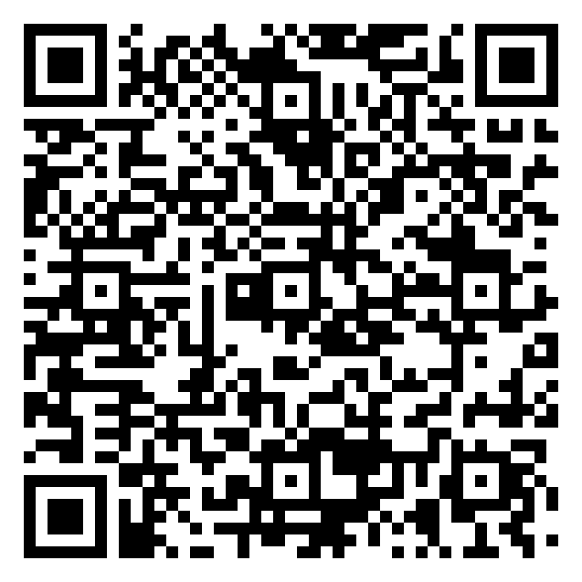 kod QR z danymi kontaktowymi 52972852200000