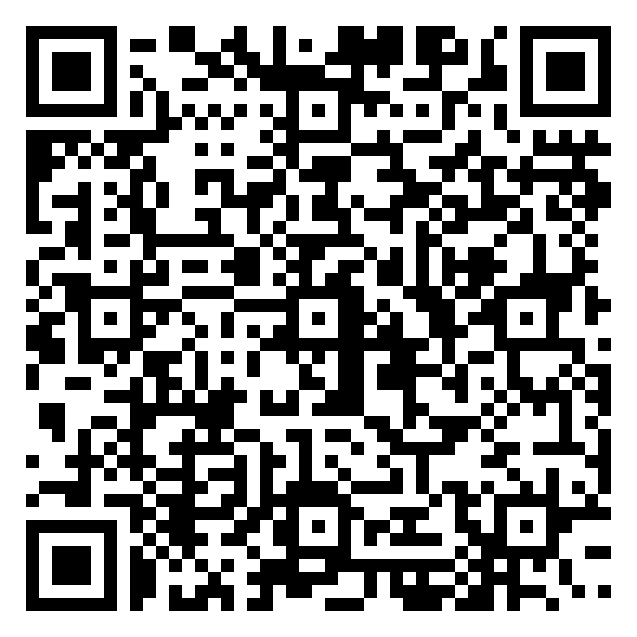 kod QR z danymi kontaktowymi 52256160000000