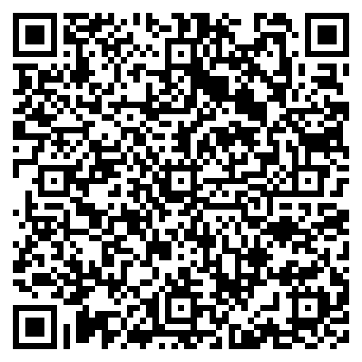 kod QR z danymi kontaktowymi 14246237700000