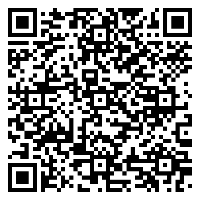 kod QR z danymi kontaktowymi 52656039300000