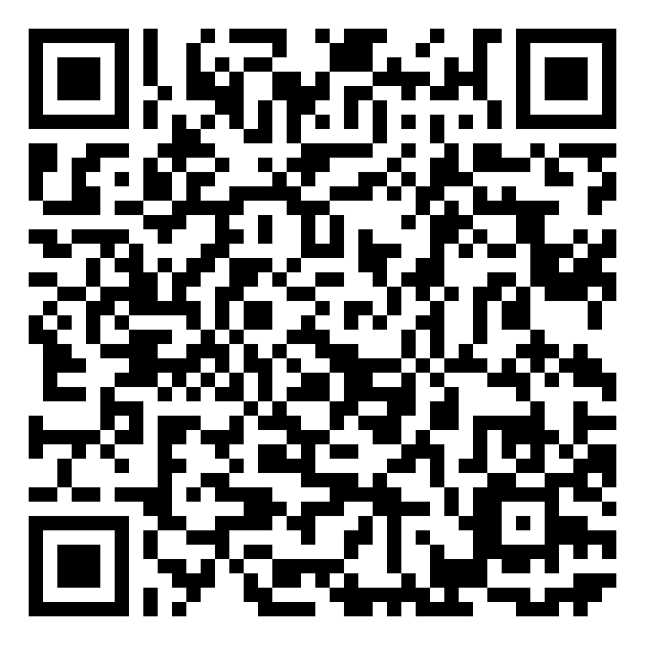 kod QR z danymi kontaktowymi 38637506300000
